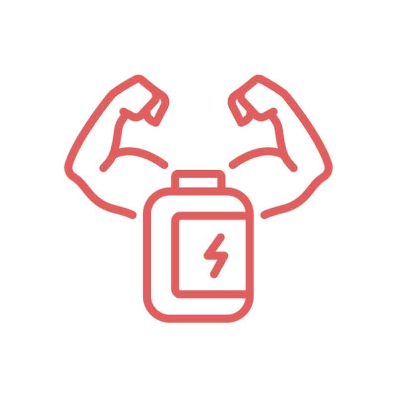 Supplements & Fitness